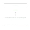 MFA Thesis Report / Manifesto