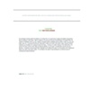 MFA Thesis Report / Manifesto