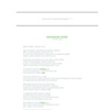 MFA Thesis Report / Manifesto