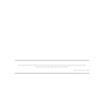 MFA Thesis Report / Manifesto