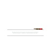 MFA Thesis Report / Manifesto