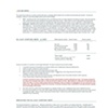MFA Thesis Report / Manifesto