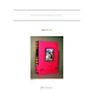 MFA Thesis Report / Manifesto