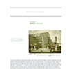 MFA Thesis Report / Manifesto