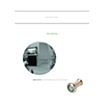 MFA Thesis Report / Manifesto