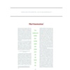 MFA Thesis Report / Manifesto