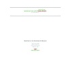 MFA Thesis Report / Manifesto