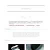MFA Thesis Report / Manifesto