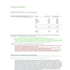 MFA Thesis Report / Manifesto