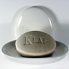 KLAI-
