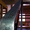Miller Titerle Stairs