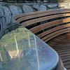 Sea Bench