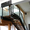 Miller Titerle Stairs
