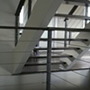 Cable rails