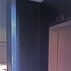 Homer Wall Cladding