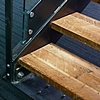 Miller Titerle Stairs