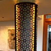 custom fabrication