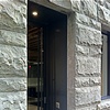 The Stables