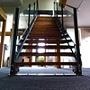 Miller Titerle Stairs