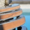 Sea Bench
