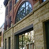 The Stables 
 