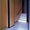 Homer Wall Cladding