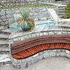Sea Bench