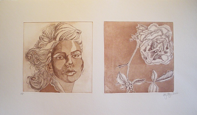 untitled duo