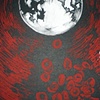 red tide