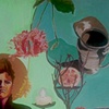 serpentine bloom