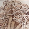 my hair