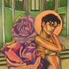 model worship
