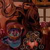 synods of lumen proscenium