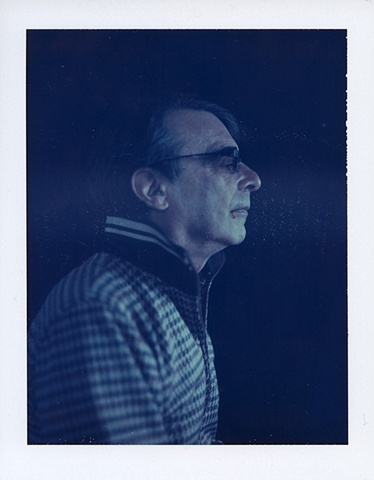 Saul