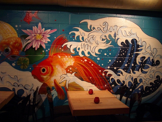 uni bar