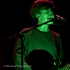 Events, More Music, etc.
