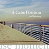 A Calm Position