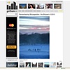Gothamist