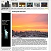 Gothamist