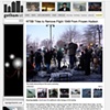 Gothamist