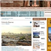 Brownstoner
