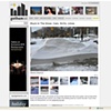 Gothamist