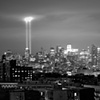 Tribute in Lights - 10th Anniversary