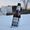 Peak Organic Winter Session