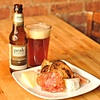 Peak Organic Shoot for Website

www.peakbrewing.com