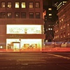 Salvatore Ferragamo Storefront