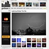 Gothamist