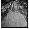Lolo Pass