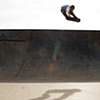 Jeff Proctor