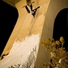 Brett Butcher
